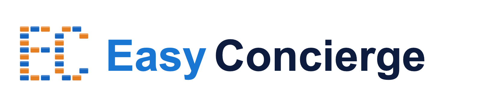 Easy Concierge